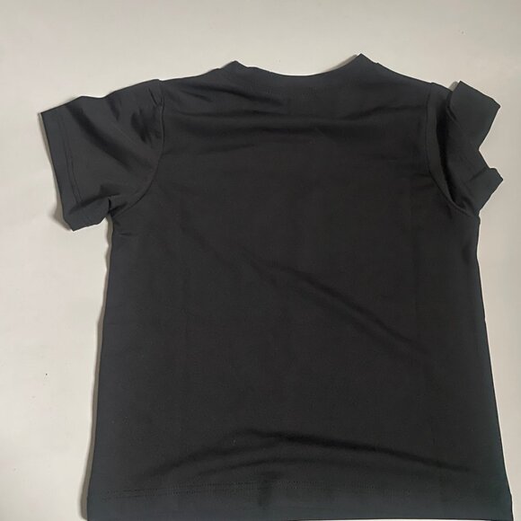 Big Sister Toddler T-Shirt - Picture 4 of 6